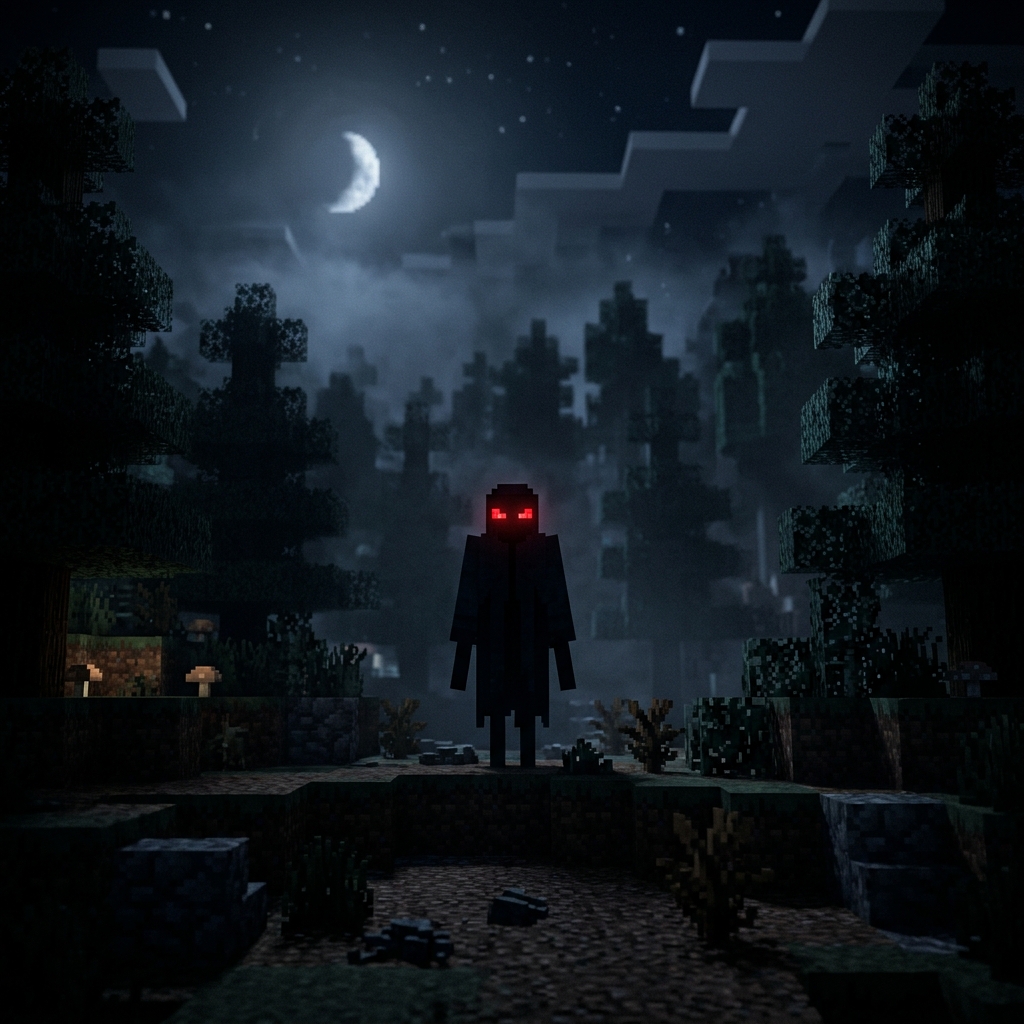 Obsessed Knocker Mod Showcase